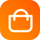 电商服务商解决方案