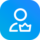 流量主与社群运营解决方案