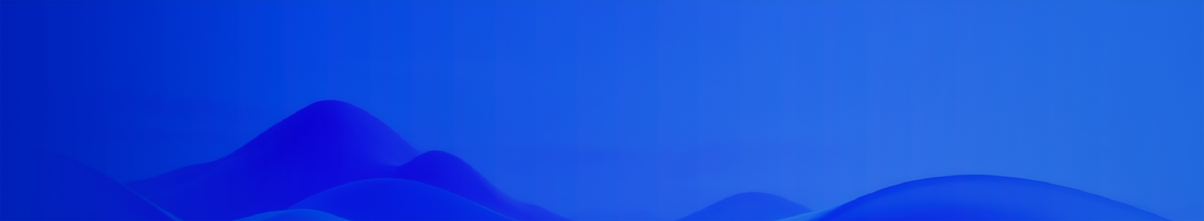 关于火山全域横幅背景图