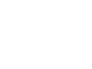 火山全域CPS标志