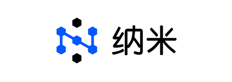 AI平台Logo 2
