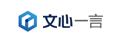 AI平台Logo 3