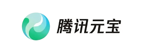 AI平台Logo 7