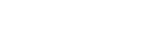 火山GEO横幅标识