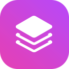 统一后台管理解决多平台对账繁琐