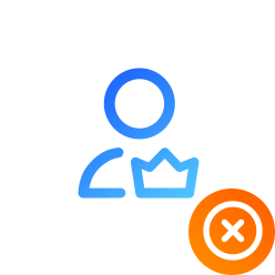 流量主/社群团长